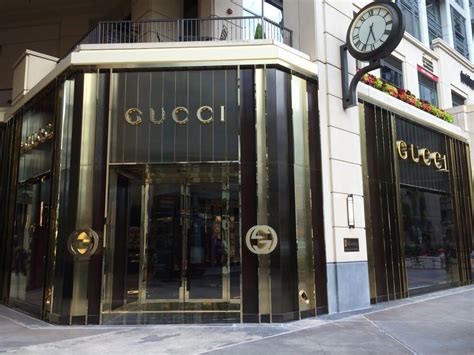 gucci bellevue square|gucci store bellevue wa.